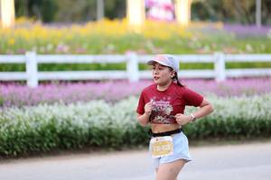 BIB: 
                            <button type="button" onclick="openModal(27839945)" class="btn btn-primary btn-sm float-right btn-popup" data-toggle="modal" data-target=".modal-high-quality">
                        <i class="fas fa-shopping-cart"></i> Add to Cart
                    </button>
                                            <button type="button" onclick="isThisMe(27839945, true)" class="btn btn-success btn-sm float-right btn-popup btn-isme hidden" data-toggle="tooltip" data-placement="bottom" title="นี่คือรูปของคุณใช่ไหม คลิกที่นี่เพื่อเอาเข้าอัลบั้ม">
                        <i class="fas fa-plus"></i> Add to album
                    </button>
                    <button type="button" onclick="isThisMe(27839945, false)" class="btn btn-warning btn-sm float-right btn-popup btn-isnotme hidden">
                        <i class="fas fa-ban"></i> Remove from album
                    </button>